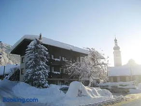 Gasthof-Pension Golob - Image 2