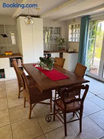 L'atelier au jardin - Image 4