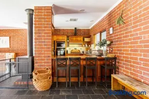 Secluded Stylish and Spacious The LostPlot - Image 4