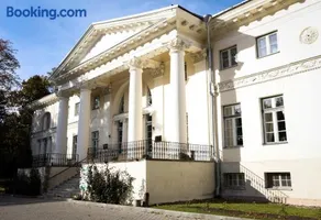 Saku Manor & Beerspa - Image 4