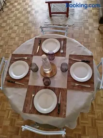 Appartement Barbieux - Roubaix - 15min de Lille - Image 4