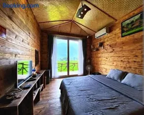 Rui homes - Image 1