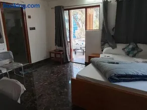 PlatinumIN Guesthouse - Image 3