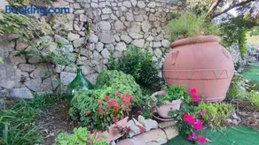 Casa Vacanze Fontanelle - Image 2