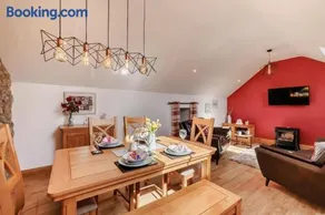 2 Bed in Lixwm oc-bow179 - Image 4