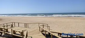 Serena del Lago - Image 5