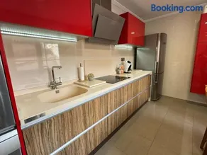 Apartamento Novo en Montealegre amplio y comodo - Image 4