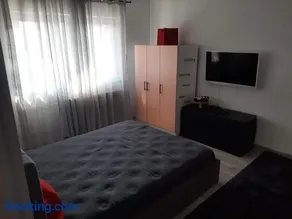 Apartmani Arena Zagreb - Image 4