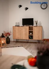 Pohodička pod Verpánem - Image 2