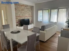 Casa Inès - Image 1