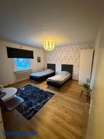 Aurora Apartments - Image 3