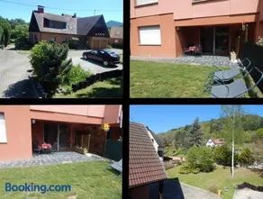 Gite à Villé - Image 3