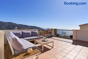 Apartamento Vistamar - Image 2