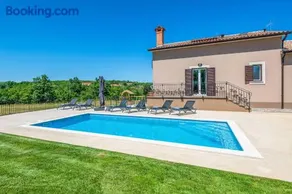 Villa Rosewood - Image 4