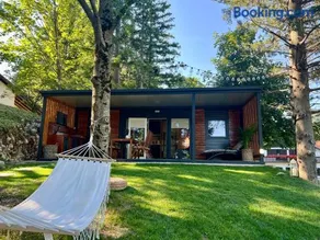 ChillHouse - Image 2