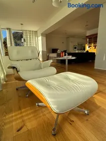 Weisse Villa am Millstätter See - Image 3
