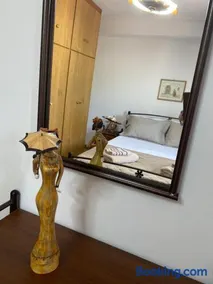 Evgenia's Guest House - Image 5