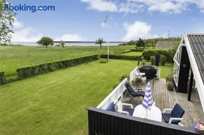 40535-Juelsminde-Pot-Strandby-27 - Image 1