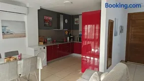 Casa Alisios - Telde - Image 2