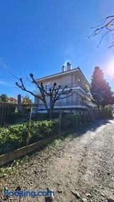 K & V apartments - Image 2
