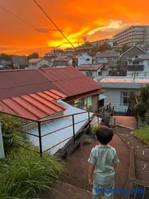 宿bank空港前18 - Image 3