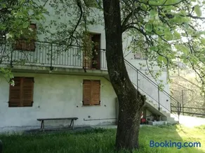 La Casa nel Verde - Image 2