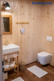 Apartmaji Babi - Image 5