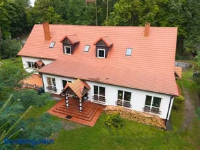 Apartament willa Radosna - Image 3