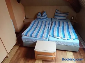 Übernachtungszimmer 1 - Image 1
