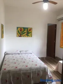 Gira Arte Hostel - Image 5