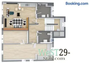 West29 Stay - Image 5