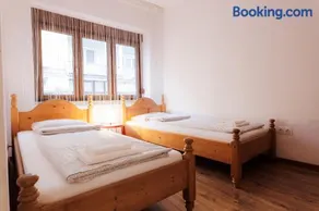 Boho Apartment - Image 5