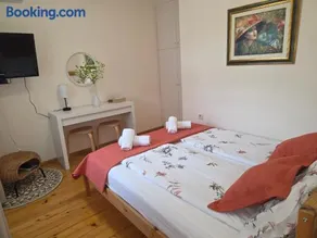Apartma Stanka - Image 3