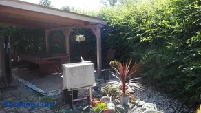apartmán kotva - Image 3