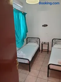 Icthyoessa - Image 4