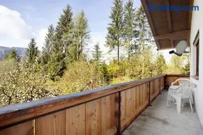 Wohnung Hochstaufen - Image 1