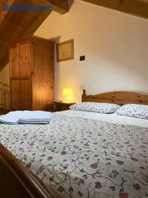 Casa Meneghin - Image 2