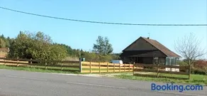 Au petit bois magique - Image 1