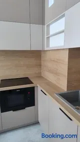 apartament - Image 2