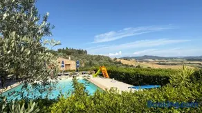 Agriturismo Casallario - Image 1