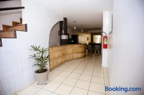 Hotel Barão Palace - Image 4