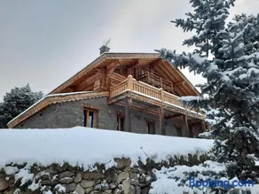 Chalet Sempre Més - Image 1