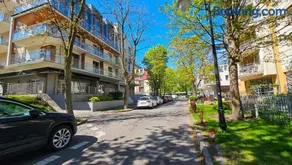 Apartamenty Feniks - Image 4