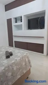 Erminia Apartaments - Image 3