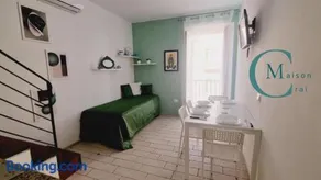 Saturno's Home - Image 3