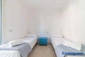 La tua casa al mare con piscina privata - Image 5