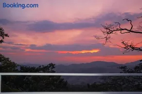 Casa Clara Monteverde - Image 2