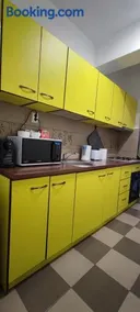 Louie's apartament - Image 1