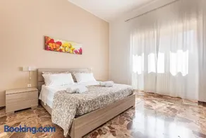 Salento Inside - Image 1
