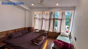 Maa nandas homestay - Image 2